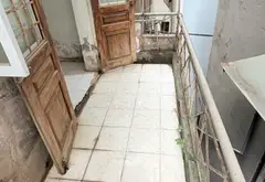 Nhà lô góc 3 mặt ngõ Phan Đình Giót - Rộng thoáng, tiện nghi hiếm có... Bán nhà riêng tại Phương Liệt, Hà Nội 12