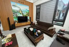 CHÍNH CHỦ BÁN NHÀ MẶT PHỐ PHAN ĐÌNH GIÓT, DIỆN TÍCH 50M2 ĐƯỜNG Ô TÔ TRÁNH - KINH DOANH... Bán nhà mặt phố tại Hà Đông, Hà Nội 01