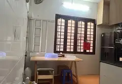 Nhà mặt phố - 71m² - Hiệp Bình, Thành phố Thủ Đức, TP Hồ Chí Minh - 5.9 tỷ... Bán nhà mặt phố tại Hiệp Bình, Hồ Chí Minh 06