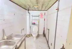 Căn hộ 2 tầng siêu xinh giá hời tại trung tâm Tân Bình... Bán căn hộ chung cư tại Tân Hòa, Hồ Chí Minh 16