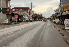 Nhà mặt phố Tỉnh Lộ 295, diện tích 91.5m², giá 10.8 tỷ... Bán nhà mặt phố tại Đại Đồng, Bắc Ninh 02