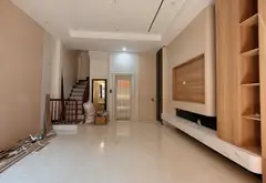 Bán nhà đẹp - quan thổ -văn miếu - đống đa... Bán nhà riêng tại Văn Miếu - Quốc Tử Giám, Hà Nội 02