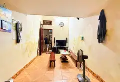 Cơ hội hiếm có sở hữu nhà phân lô Bách Khoa hai mặt tiền ô tô đỗ cửa... Bán nhà riêng tại Bạch Mai, Hà Nội 07