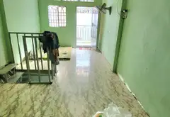 Bán nhà 2 tầng 27.9m2 hướng Đông hẻm Tôn Thất Hiệp Quận 11... Bán nhà riêng tại Hòa Bình, Hồ Chí Minh 14