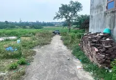 Lô Đất Góc Vàng Trung Giã - Ô Tô Vòng Quanh, Giá Hời Đầu Tư... Bán đất tại Trung Giã, Hà Nội 02