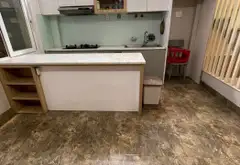 Cơ hội hiếm có sở hữu nhà mặt phố Lý Thánh Tông, Tân Phú chỉ 13 tỷ... Bán nhà mặt phố tại Phú Thạnh, Hồ Chí Minh 07