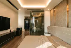 Bán căn hộ cao cấp - độc bản - view Hồ Tây - Five Star Westlake - 164m - Full nội thất cao cấp... Bán căn hộ chung cư tại Tây Hồ, Hà Nội 10
