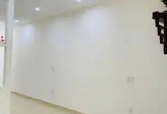 Nhà 1 tầng trung tâm Đồng Thái Bạch Mai, ô tô đỗ cửa... Bán nhà riêng tại Hải An, Hải Phòng 04
