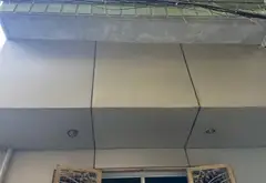 Bán nhà riêng 3 tầng tại Phường Phương Liệt, Hà Nội, ô tô đỗ cửa, diện tích 21 m2... Bán nhà riêng tại Phương Liệt, Hà Nội 08