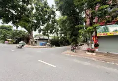 Cơ hội độc nhất sở hữu nhà mặt phố kinh doanh sầm uất tại Trang Hạ... Bán nhà mặt phố tại Đồng Nguyên, Bắc Ninh 05