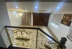 Biệt thự lô góc đẳng cấp tại Tên Lửa, căn góc hiếm có... Bán biệt thự, liền kề tại An Lạc, Hồ Chí Minh 05
