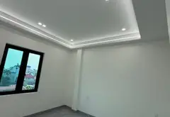 Nhà riêng hiện đại 3 tầng tại khu vực Nam Sơn rộng 271,6 m² thuận tiện di chuyển... Bán nhà riêng tại An Dương, Hải Phòng 08
