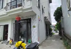 Bán Shophouse Lô Góc tại Phường Chương Mỹ, Hà Nội với Ôtô Vào Tận Nhà... Bán Shophouse tại Chương Mỹ, Hà Nội 08