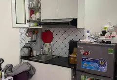 Chung cư mini 10 căn hộ trung tâm quận Đống Đa... Bán chung cư mini tại Láng, Hà Nội 06