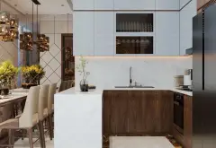 Lý văn phức - Giá rẻ... Bán nhà riêng tại Ô Chợ Dừa, Hà Nội 15