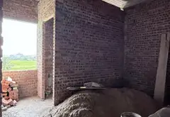 Cơ hội sở hữu nhà 3 tầng đẹp tại Đào Yêu – Hồng Thái với giá tốt... Bán nhà riêng tại An Hải, Hải Phòng 07