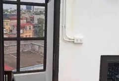 Bán nhà riêng 6 tầng thang máy, sát mặt phố Trần Khát Chân, quận Hai Bà Trưng, giá nhỉnh 14tỷ... Bán nhà riêng tại Hai Bà Trưng, Hà Nội 09