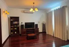 Biệt thự mặt phố Ngọc Thụy đẳng cấp thượng lưu, giá tốt khó tìm... Bán nhà riêng tại Bồ Đề, Hà Nội 06