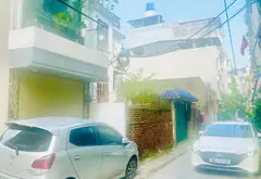 BÁN NHÀ RIÊNG 45m2 Ở TƯ ĐÌNH... Bán nhà riêng tại Long Biên, Hà Nội 14