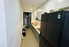 🌟 Căn Hộ Ecolife Tây Hồ - Chỉ 9.8 Tỷ, Nhận Ngay Cuộc Sống Đẳng Cấp! 🏙️... Bán căn hộ chung cư tại Nghĩa Đô, Hà Nội 06