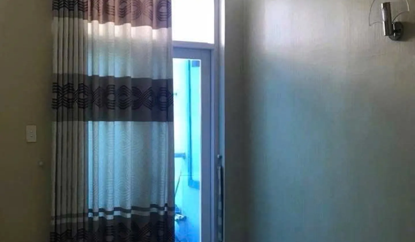 Nhà mặt phố Nhật Tảo Quận 10 - Sống tiện nghi, đầu tư đắc địa... Bán nhà mặt phố tại Diên Hồng, Hồ Chí Minh 01