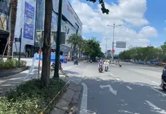 Bán biệt thự 3 tầng 4PN diện tích 120m2 hướng Đông Nam tại Thủ Đức... Bán biệt thự, liền kề tại Hiệp Bình, Hồ Chí Minh 04
