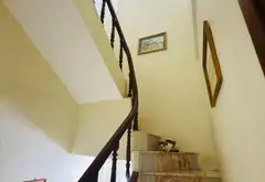 Nhà riêng 3 tầng khu vực Khương Trung, vị trí hai mặt thoáng... Bán nhà riêng tại Khương Đình, Hà Nội 11