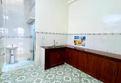 5,2 TỶ – SỞ HỮU NHÀ 3 TẦNG NGAY TRUNG TÂM Q.11... Bán nhà riêng tại Phú Thọ, Hồ Chí Minh 03