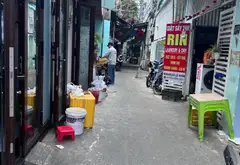 Bán nhà chính chủ gần chợ Cồn và siêu thị GO, diện tích 114.4m² tại trung tâm TP... Bán nhà riêng tại Thanh Khê, Đà Nẵng 02
