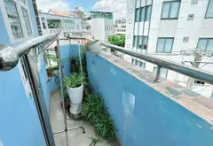 Bán nhà 6 tầng 56,2 m2 2 mặt hẻm xe tải phường 10 Tân Bình giá 11 tỷ... Bán owner_side tại Bảy Hiền, Hồ Chí Minh 11