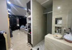 Bán nhà mặt tiền View sông đường Ba Đình, Quận 8 - Diện tích lớn, 7 tầng thang máy, đầy đủ tiện ích... Bán nhà mặt phố tại Chánh Hưng, Hồ Chí Minh 14