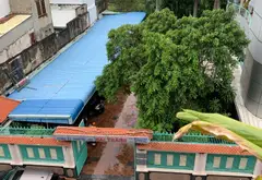 Nhà mặt phố Tân Bình - Kinh doanh đỉnh cao, sinh lời ngay... Bán nhà mặt phố tại Tân Hòa, Hồ Chí Minh 13