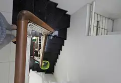 Nhà đẹp 4 tầng ngay công viên Lê Thị Riêng, hẻm xe hơi... Bán nhà riêng tại Tân Sơn Nhất, Hồ Chí Minh 13