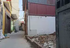 Mảnh đất hiếm giá tốt... Bán đất tại Tam Sơn, Bắc Ninh 03