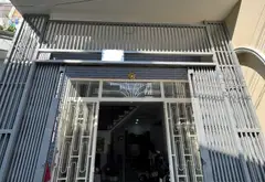 BÁN NHÀ LÊ ĐỨC THỌ- 2 TẦNG 38m2- Giá 3,86 Tỷ còn thương lượng... Bán nhà riêng tại An Hội Đông, Hồ Chí Minh 14