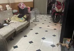 Nhà mặt phố quận 10 siêu hiếm, tiện kinh doanh đỉnh cao... Bán nhà mặt phố tại Diên Hồng, Hồ Chí Minh 06