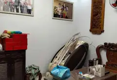 Bán nhà, mặt tiền, Châu Thị Vĩnh Tế, 94m x 3 tầng, giá 19.2 tỷ, thương lượng... Bán nhà mặt phố tại Ngũ Hành Sơn, Đà Nẵng 08