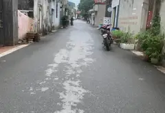 Cơ hội sở hữu đất vàng Tân Quang - Vị trí kinh doanh đắc địa ô tô vào tận nơi... Bán đất tại Như Quỳnh, Hưng Yên 02