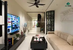 Bán nhà mặt phố Ngọc Thụy, Long Biên, nhà 6 tầng, vị trí kinh doanh tốt... Bán nhà mặt phố tại Bồ Đề, Hà Nội 03