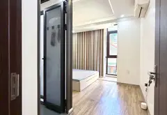 Bán nhà 6 tầng khu trung tâm Lạch Tray, phù hợp kinh doanh... Bán nhà riêng tại Lê Chân, Hải Phòng 03