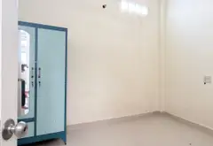 TRỆT 4 LẦU 7 PHÒNG NGỦ - NHÀ CÒN RẤT CHẮC CHẮN, CHỦ MỚI MUA VỀ SƠN LẠI THÊM NỘI THẤT LÀ NÉT CĂNG... Bán nhà riêng tại Bảy Hiền, Hồ Chí Minh 08