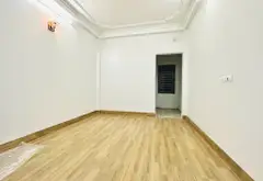 BÁN NHÀ TRUNG KÍNH VỊ TRÍ ĐỈNH, NGÕ THÔNG, KINH DOANH - GARA Ô TÔ 7 CHỖ... Bán nhà riêng tại Yên Hòa, Hà Nội 11