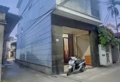 402.49.14 La Phù 68m2 5.5 tỷ... Bán đất tại An Khánh, Hà Nội 04
