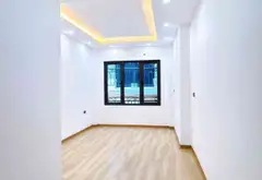Bán nhà 6 tầng có thang máy Khâm Thiên, giá 8.3 tỷ... Bán nhà riêng tại Văn Miếu - Quốc Tử Giám, Hà Nội 08