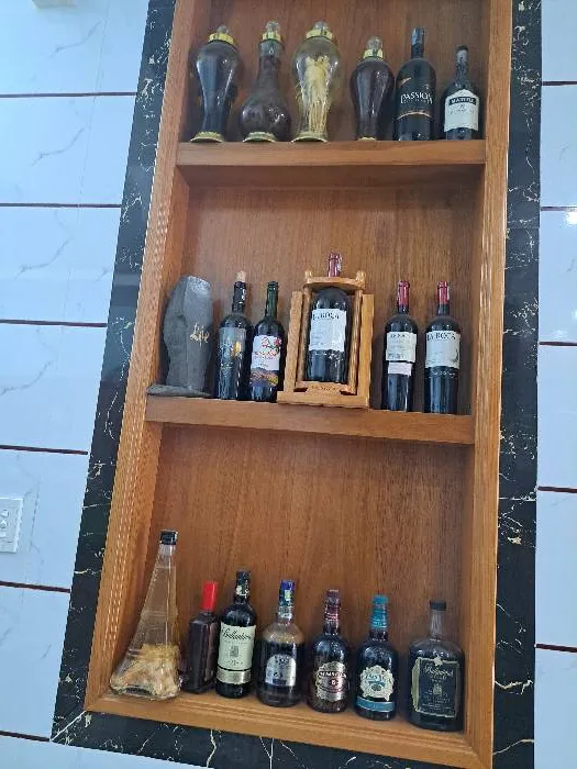 Nhà đẹp trung tâm Tân Bình, xe hơi vào tận cửa... Bán owner_side tại Tân Hòa, Hồ Chí Minh 01
