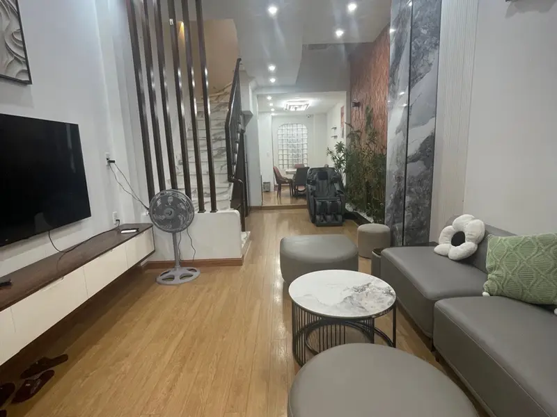 Nhà 3 tầng mặt tiền An Hải, Sơn Trà, Đà nẵng .full nội thất cao cấp... Bán nhà mặt phố tại An Hải, Đà Nẵng 01