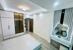 Bán nhà riêng 5 tầng có thang máy tại trung tâm Đống Đa, vị trí ô tô đỗ cửa... Bán nhà riêng tại Đống Đa, Hà Nội 04