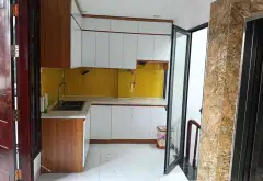 BÁN NHÀ 5T THANG MÁY GẦN Ô TÔ - PHAN ĐÌNH GIÓT - LA KHÊ - HÀ ĐÔNG... Bán nhà riêng tại Hà Đông, Hà Nội 13