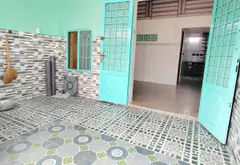 💰CHỈ 3TỶ 350TR (TL)🏡NHÀ CHÍNH CHỦ LÂU NĂM 40M2_HẺM XE HƠI ĐỖ CỬA_NGUYỄN ẢNH THỦ QUẬN 12... Bán nhà riêng tại Trung Mỹ Tây, Hồ Chí Minh 03