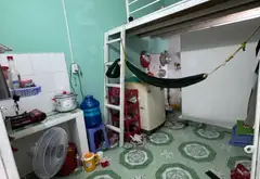 Nhà rộng 8 phòng, gần AEON Mall Bình Tân - đầu tư sinh lời ngay... Bán nhà riêng tại An Lạc, Hồ Chí Minh 01